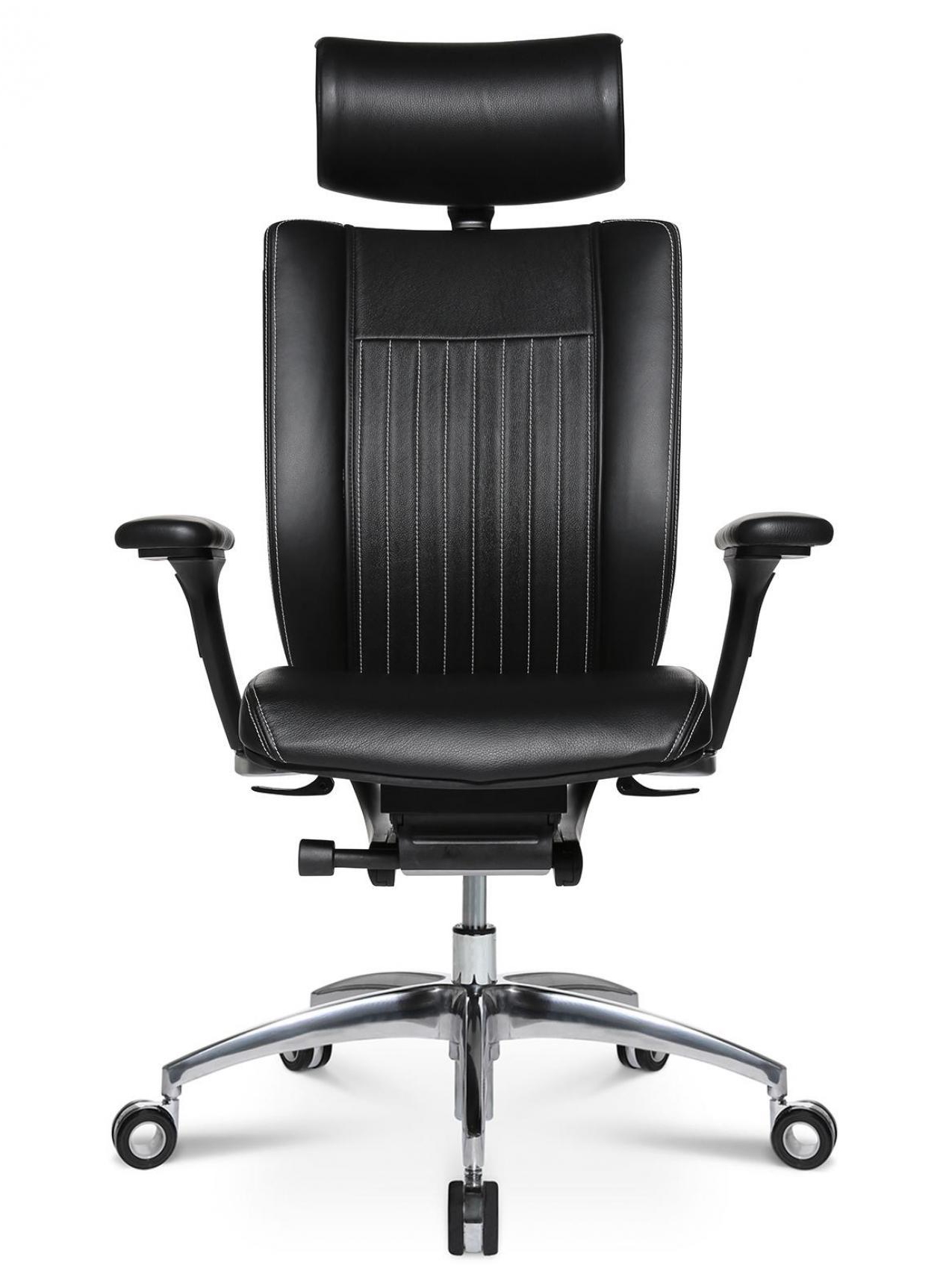 WAGNER Titan® Ltd. S Comfort Titan®